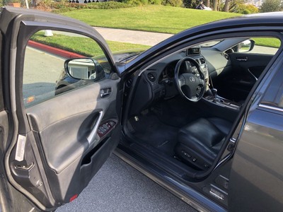 image 1 of interior