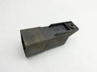 VW Amarok 2H 10-16 Relais Glühzeit Steuergerät SG VW Amarok 2H 10-16 06.04.2011 038907281D 038907281 0522120504... Vorschau 5