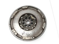 Mercedes W176 A180 15-18 1,6 85KW 270.910 Zweimassenschwungrad Schwungrad Mercedes W176 A180 15-18 19.10.2016... Vorschau 5