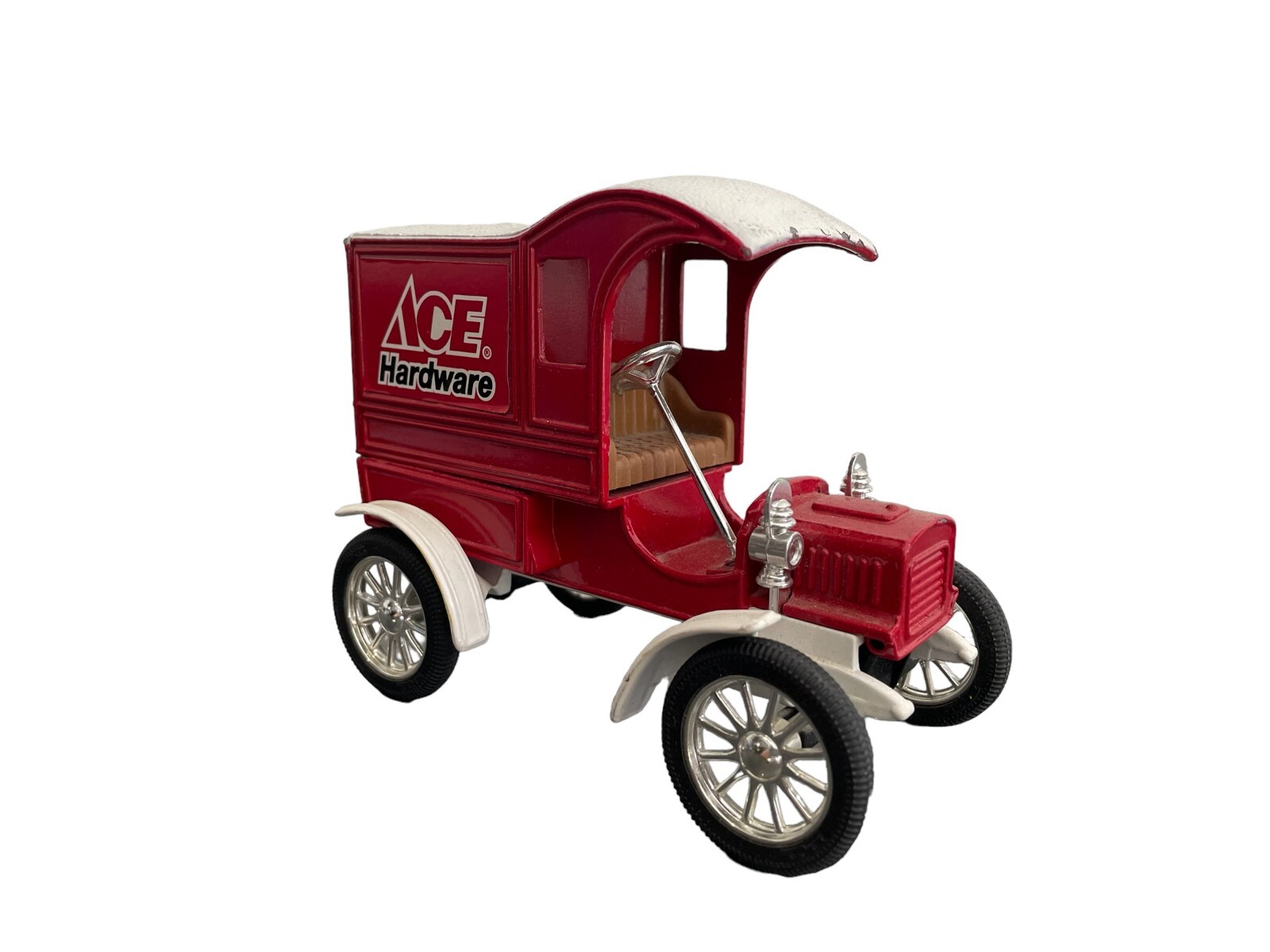 Ertlアーテル⁄'34 Fordフォード HotRodホットロッド AmericanGraffiti