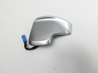 BMW X3 F25 10-14 Schaltwippe Schalter Plus Lenkrad Rechts BMW X3 F25 10-14 30.03.2011 9242983 9242983-01 gebraucht Vorschau 2