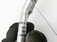 BMW X1 F48 x25e LCI 17-22 PHEV 1,5 92KW Klimaschlauch Klimaleitung Batterie BMW X1 F48 x25e LCI 17-22 31.01.2020... Vorschau 7
