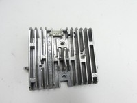 VW Passat 3G 14-19 LED Vorschaltgerät Modul Rechts VW Passat 3G 14-19 11.04.2016 3G0998476A B010136 gebraucht Vorschau 3