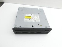Audi A8 4H D4 09-17 Navigationssystem Navi Rechner Audi A8 4H D4 09-17 25.04.2012 4H0035670N gebraucht Vorschau 2