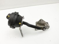 BMW F45 218d 14-18 2,0d 110KW B47C20U0 Druckdose BMW F45 218d 14-18 21.09.2017 1715659 11715B65BA9 gebraucht Vorschau 2