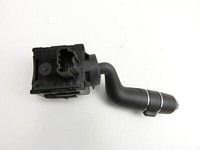 Jaguar XF X250 11-15 Lenkstockschalter Wischerschalter Wischer Jaguar XF X250 11-15 19.06.2014 C2P20959... Vorschau 6