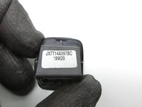 Ford Focus IV 4 HP 18-22 Solarsensor Heligkeitssensor Ford Focus IV 4 HP 18-22 12.08.2019 JX7T-14A597-BC gebraucht Vorschau 4