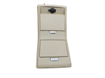 Glove_Box_Storage_Compartment_Storage_Compartment_Specialist_Beige_for_Chevrolet_Captiva_S10_06-11