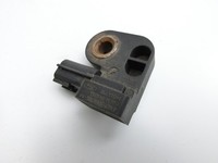Ford Fiesta JA8 VII ST 08-12 Airbagsensor Crashsensor Sensor Vorne Ford Fiesta JA8 VII ST 08-12 11.05.2011 gebraucht Vorschau 2