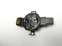Skoda Fabia III NJ 17-21 Regensensor Skoda Fabia III NJ 17-21 09.07.2020 5Q0955547C 5Q0955547B gebraucht Vorschau 4