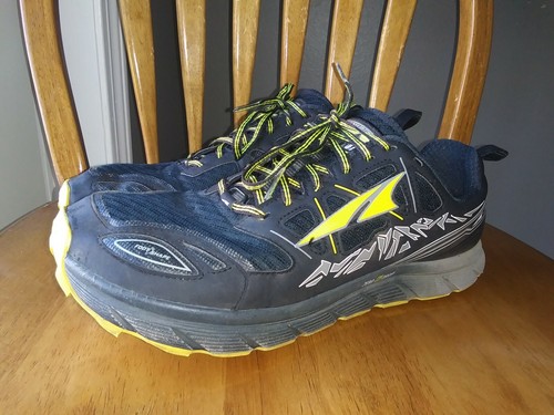 altra lone peak 3 mid neo