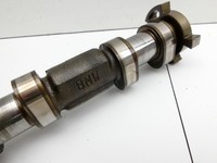 BMW E63 6er 650i 07-10 4,8i 270KW N62B48O1 N62 Nockenwelle Auslass Rechts 1-4 BMW E63 6er 650i 07-10 08.02.2008... Vorschau 5