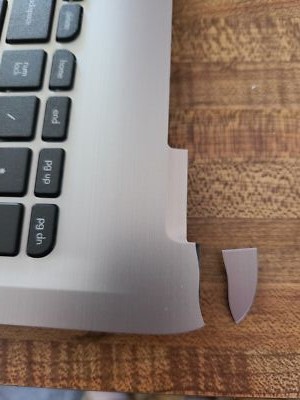 Objectfoto('s) van geverifieerde koper