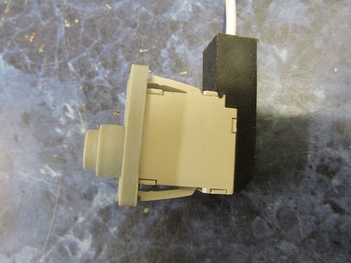 Mulinello Inferiore Originale - Lavastoviglie - ARISTON HOTPOINT Hotpoint 302900 16289997