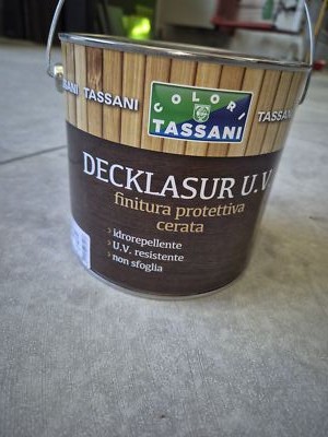 Foto dell'oggetto di un acquirente verificato