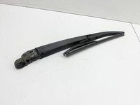Opel Insignia B Z18 17-20 Kombi Heckwischer Scheibenwischer Hinten Wischarm Opel Insignia B Z18 17-20 18.07.2018... Vorschau 4