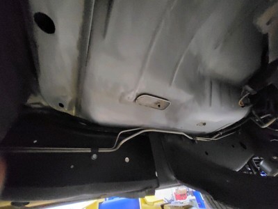 image 1 of engine