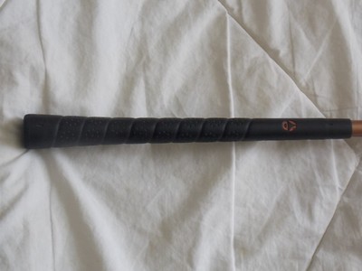 Taylor Made K30 Burner 7 / 8 Iron For age 7-9 Junior Golf Club with bubble shaft