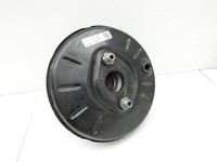 Opel Astra K B16 15-19 CDTi 1,6 100KW Bremskraftverstärker Opel Astra K B16 15-19 25.01.2017 13434019 gebraucht Vorschau 4