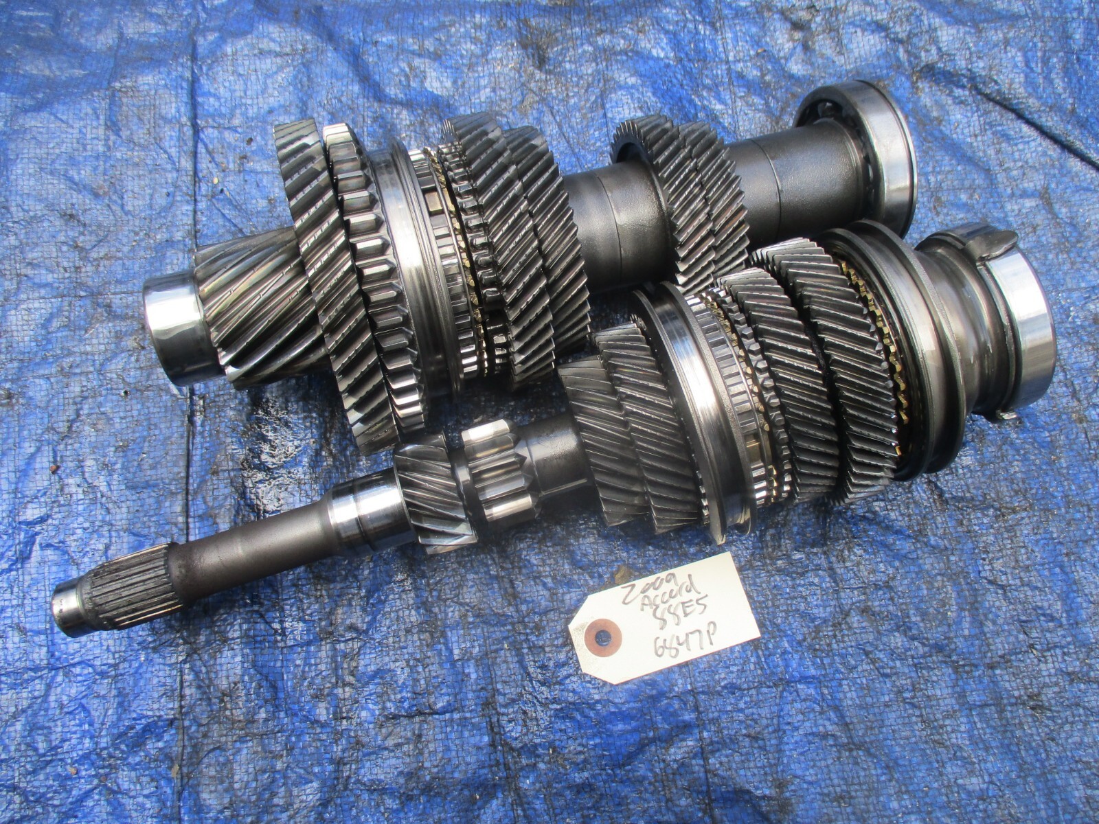 トップス K24 IMG_1462.jpg?v=1719697907