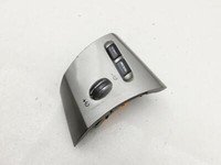 Jaguar XF X250 09-15 Lenkradschalter Multifunktionstasten Lenkrad Schalter Rechts Jaguar XF X250 09-15 30.12.2010... Vorschau 4