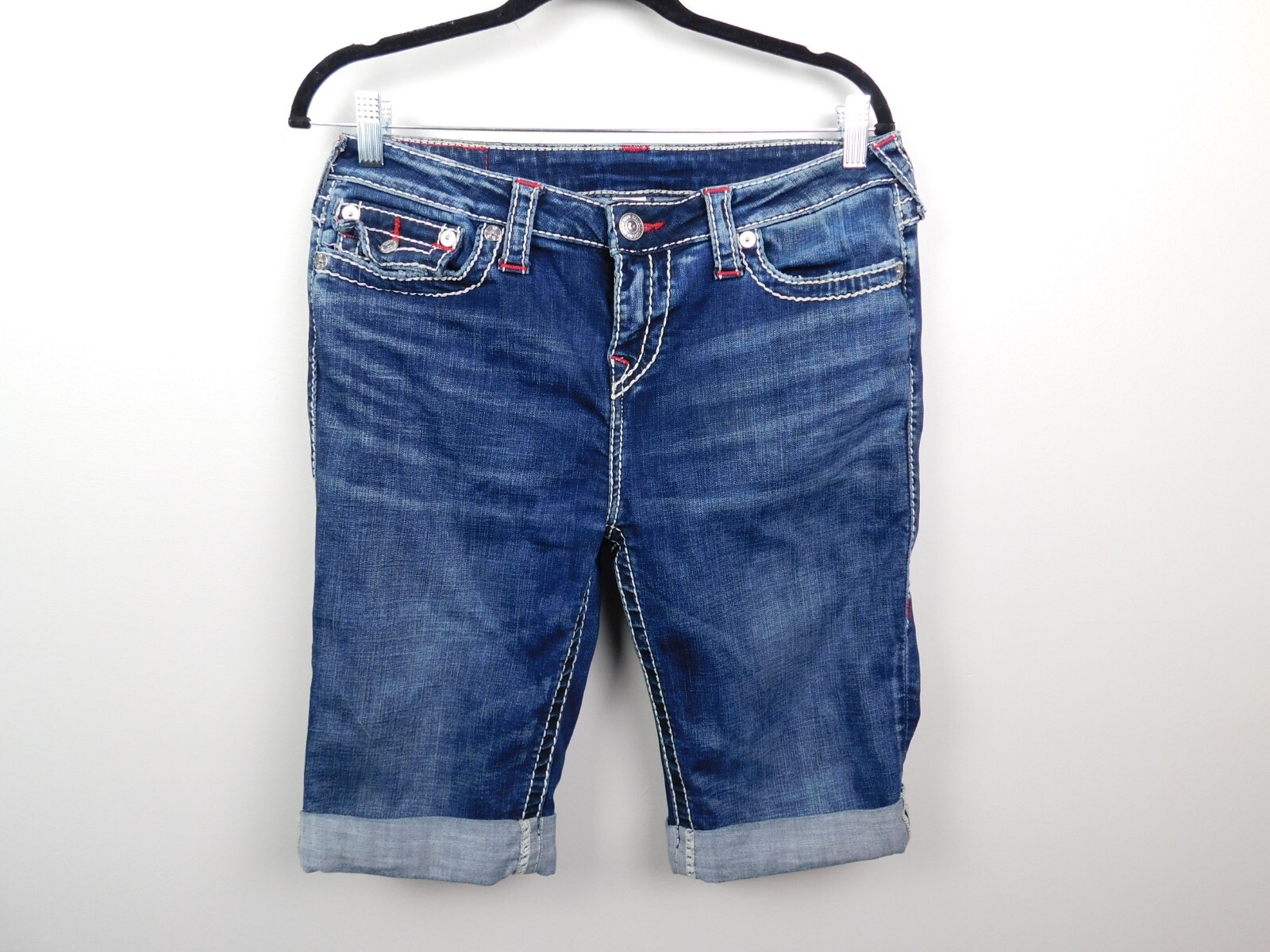 パンツ Truereligion WhiteDenim Size unknown USA Truereligion WhiteDenim Size unknown USA - メルカリ
