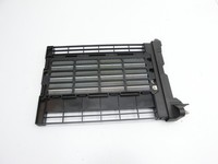 VW Golf VII 7 5G 12-17 Zusatzheizung Zuheizer Heizelement Elektrisch VW Golf VII 7 5G 12-17 01.12.2016 5Q0963235B... Vorschau 4