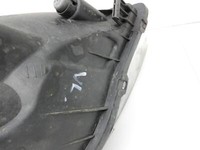 Hyundai I20 PB 08-12 Halogen Scheinwerfer Frontscheinwerfer Links Hyundai I20 PB 08-12 26.03.2010 92101-4P000 gebraucht Vorschau 7
