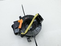 Toyota Auris ZW E150 10-12 Airbag Schleifring Wickelfeder Toyota Auris ZW E150 10-12 27.10.2010 02080-005519 gebraucht Vorschau 2