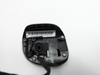 Jeep Cherokee KL 13-18 Lenkradschalter Multifunktionstasten Schalter für Lenkrad Rechts Jeep Cherokee KL 13-18... Vorschau 4