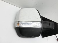Fiat Doblo II 263 10-15 Spiegel Aussenspiegel Rechts 249 Fiat Doblo II 263 10-15 30.05.2011 735528036 gebraucht Vorschau 2