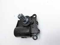 Hyundai I30 PD 20-25 Luftklappenstellmotor Stellmotor Pos.3 Hyundai I30 PD 20-25 01.07.2021 D332-CK8AA04 gebraucht Vorschau 2