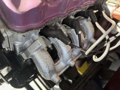 image 2 of engine