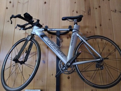 trek equinox tri series e7