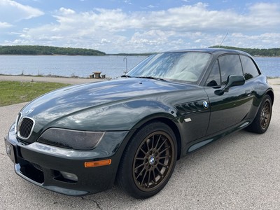 unclassified image 11