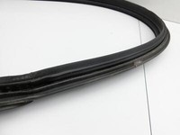 Peugeot 4007 07-12 Dichtung Rahmen für Heckklappe Kofferraum Peugeot 4007 07-12 09.05.2012 8707G5 gebraucht Vorschau 4
