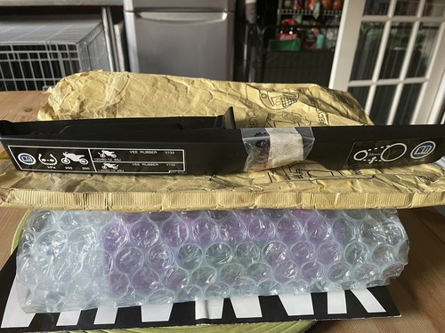 Artikelfoto(s) von einem verifizierten Käufer