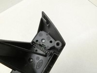 Range Rover Sport LS 05-10 Schalter Lenkradschalter Links Tempomat Range Rover Sport LS 05-10 09.01.2006... Vorschau 6