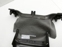 Audi A4 8K B8 11-15 Verkleidung Abdeckung Unten für Lenksäule Audi A4 8K B8 11-15 14.03.2014 8K0858345A... Vorschau 6