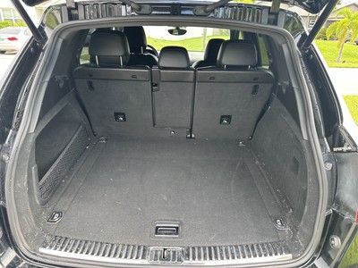 image 2 of interior