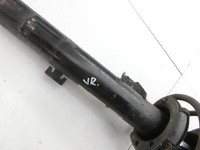 BMW E81 1er LCI 120i Coupe Stossdämpfer Federbein Vorne Rechts BMW E81 1er LCI 120i 18.08.2008 3131-6786024 6786024... Vorschau 5