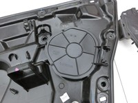 Fiat Freemont 11-16 Fensterheber o. FH-Motor Hinten Rechts Fiat Freemont 11-16 17.02.2011 gebraucht Vorschau 7