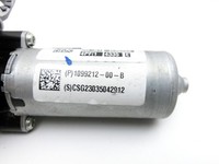 Tesla Model 3 Perf 20-23 Stellmotor Sitzverstellung Vorne Links Tesla Model 3 Perf 20-23 18.04.2023 1099212-00-B... Vorschau 5
