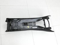 Mercedes W213 E200 16-20 Mittelkonsole Mercedes W213 E200 16-20 09.11.2018 A2136801600 A21368016009H15 gebraucht Vorschau 6