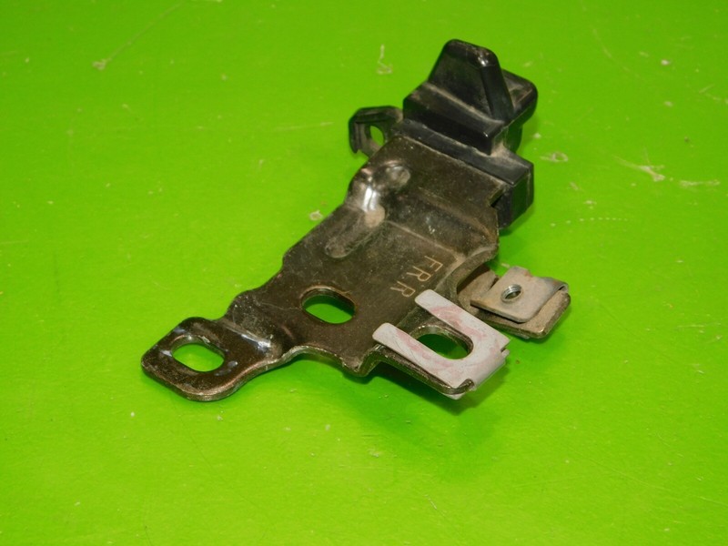 Picture 4