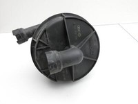 Audi A8 D3 4E qu 02-05 4,2 246KW Sekundärluftpumpe Luftpumpe Pumpe Audi A8 D3 4E qu 02-05 21.02.2005 06A959253E... Vorschau 4