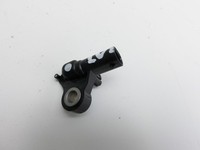Hyundai I30 PD 20-25 Sensor Airbag Crashsensor Airbagsensor Links Vorne Hyundai I30 PD 20-25 03.11.2017 95920-G3000... Vorschau 2