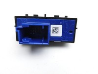 Opel Vivaro C K0 19-25 Schalter Taster Block für Zentralverriegelung Opel Vivaro C K0 19-25 19.08.2020 gebraucht Vorschau 4