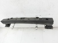 Opel Astra L 21-26 Stoßstangenträger Stoßfängerträger Querträger Träger Hinten Opel Astra L 21-26 27.04.2023... Vorschau 2