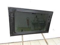Mercedes S204 W204 C320 07-14 Scheibe für Panoramadach Mitte Mercedes S204 W204 C320 07-14 26.11.2007 gebraucht Vorschau 4